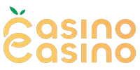 CasinoCasino Logo