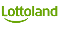 Lottoland Casino Logo